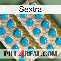 Sextra new08